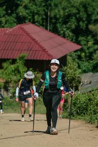 BIB: 
                            <button type="button" onclick="openModal(26718833)" class="btn btn-primary btn-sm float-right btn-popup" data-toggle="modal" data-target=".modal-high-quality">
                        <i class="fas fa-shopping-cart"></i> Add to Cart
                    </button>
                                            <button type="button" onclick="isThisMe(26718833, true)" class="btn btn-success btn-sm float-right btn-popup btn-isme hidden" data-toggle="tooltip" data-placement="bottom" title="นี่คือรูปของคุณใช่ไหม คลิกที่นี่เพื่อเอาเข้าอัลบั้ม">
                        <i class="fas fa-plus"></i> Add to album
                    </button>
                    <button type="button" onclick="isThisMe(26718833, false)" class="btn btn-warning btn-sm float-right btn-popup btn-isnotme hidden">
                        <i class="fas fa-ban"></i> Remove from album
                    </button>